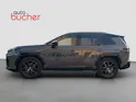 Toyota RAV4 2.5 HEV GR Sport
