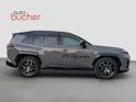 Toyota RAV4 2.5 HEV GR Sport