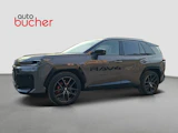Fahrzeugbild 1 Fahrzeugbild 1