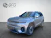 KGM Torres EVX Platinum