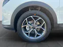 KGM Korando 1.5 T-Gdi Steel 4WD Automat