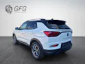 KGM Korando 1.5 T-Gdi Steel 4WD Automat