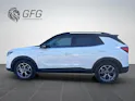KGM Korando 1.5 T-Gdi Steel 4WD Automat