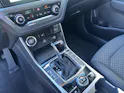 KGM Korando 1.5 T-Gdi Steel 4WD Automat