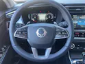 KGM Korando 1.5 T-Gdi Steel 4WD Automat