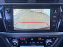 KGM Korando 1.5 T-Gdi Steel 4WD Automat
