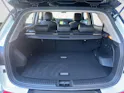 KGM Korando 1.5 T-Gdi Steel 4WD Automat