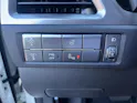 KGM Korando 1.5 T-Gdi Steel 4WD Automat