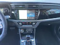 KGM Korando 1.5 T-Gdi Steel 4WD Automat