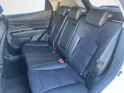 KGM Korando 1.5 T-Gdi Steel 4WD Automat