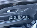 KGM Korando 1.5 T-Gdi Steel 4WD Automat