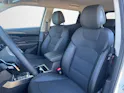 KGM Korando 1.5 T-Gdi Steel 4WD Automat