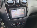 Dacia Lodgy 1.2 TCe Stepw. Unlimit. S/S 7P