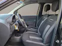 Dacia Lodgy 1.2 TCe Stepw. Unlimit. S/S 7P