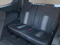 Dacia Lodgy 1.2 TCe Stepw. Unlimit. S/S 7P