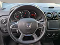 Dacia Lodgy 1.2 TCe Stepw. Unlimit. S/S 7P