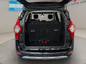 Dacia Lodgy 1.2 TCe Stepw. Unlimit. S/S 7P