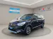 Dacia Lodgy 1.2 TCe Stepw. Unlimit. S/S 7P
