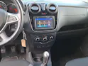 Dacia Lodgy 1.2 TCe Stepw. Unlimit. S/S 7P