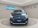 Dacia Lodgy 1.2 TCe Stepw. Unlimit. S/S 7P