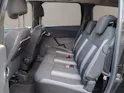 Dacia Lodgy 1.2 TCe Stepw. Unlimit. S/S 7P
