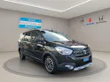 Dacia Lodgy 1.2 TCe Stepw. Unlimit. S/S 7P