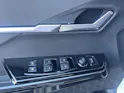 KGM Actyon 1.5 T-Gdi Hybrid Platinum