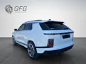 KGM Actyon 1.5 T-Gdi Hybrid Platinum