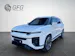 KGM Actyon 1.5 T-Gdi Hybrid Platinum