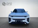 KGM Actyon 1.5 T-Gdi Hybrid Platinum
