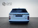 KGM Actyon 1.5 T-Gdi Hybrid Platinum