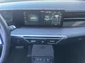 KGM Actyon 1.5 T-Gdi Hybrid Platinum