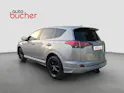 Toyota RAV4 2.5 HSD Victory