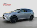 Toyota RAV4 2.5 HSD Victory