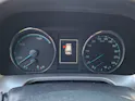 Toyota RAV4 2.5 HSD Victory