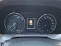 Toyota RAV4 2.5 HSD Victory