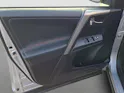 Toyota RAV4 2.5 HSD Victory