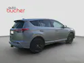 Toyota RAV4 2.5 HSD Victory