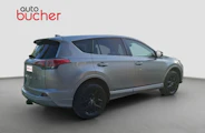 Fahrzeugbild 5 Fahrzeugbild 5