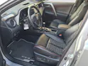 Toyota RAV4 2.5 HSD Victory