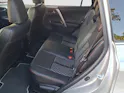 Toyota RAV4 2.5 HSD Victory