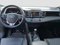 Toyota RAV4 2.5 HSD Victory