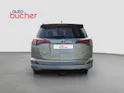 Toyota RAV4 2.5 HSD Victory