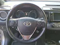 Toyota RAV4 2.5 HSD Victory