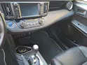 Toyota RAV4 2.5 HSD Victory