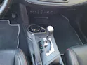 Toyota RAV4 2.5 HSD Victory