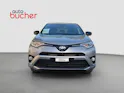 Toyota RAV4 2.5 HSD Victory