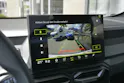 Dacia Duster 1.8 Hybrid Journey