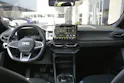 Dacia Duster 1.8 Hybrid Journey