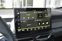 Dacia Duster 1.8 Hybrid Journey